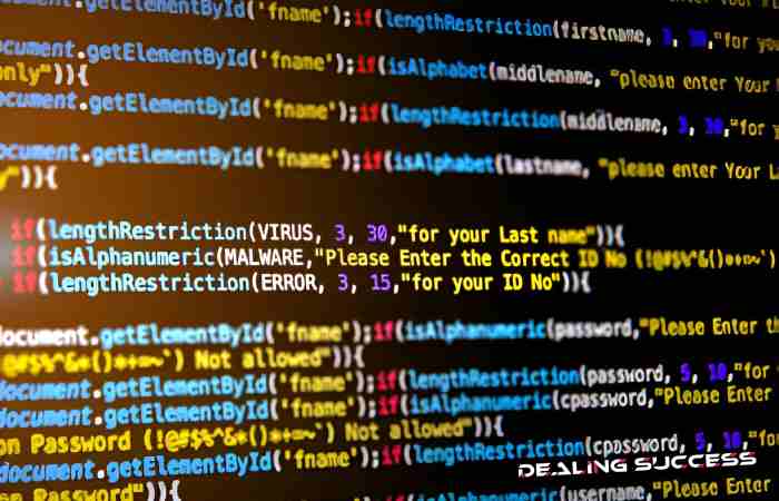 The Power of Online C Compiler