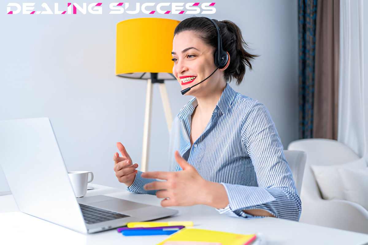 Part Time Remote Customer Service Jobs