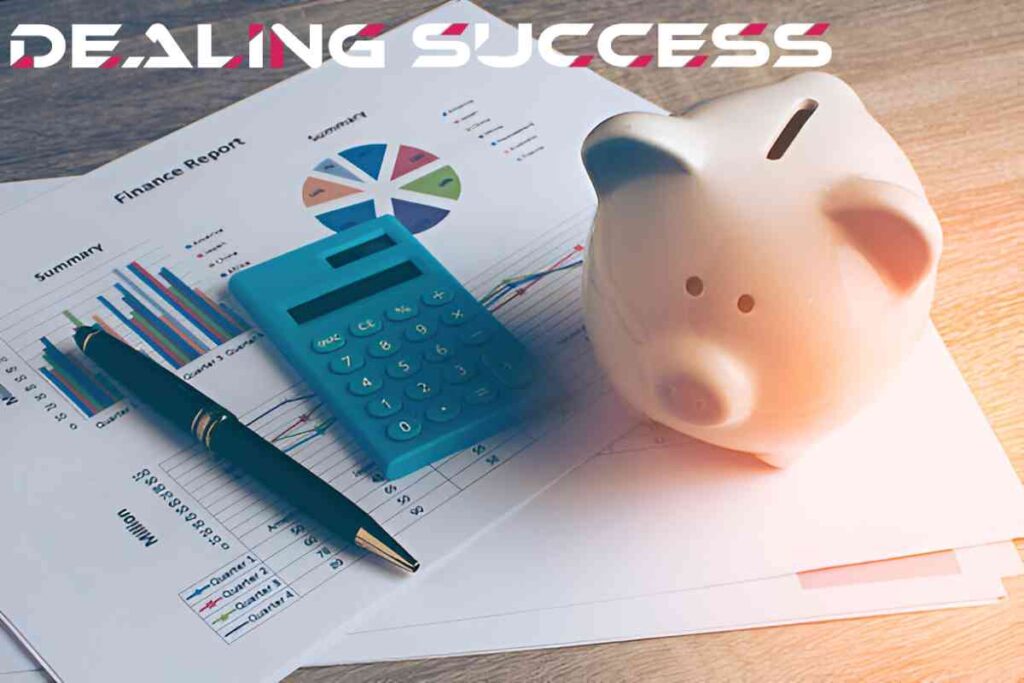 how many jobs are available in major banks