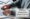 Digital Marketing Write For Us
