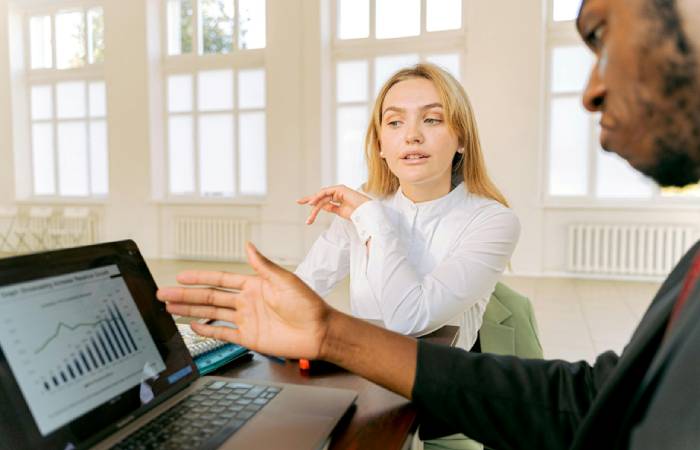 Encouraging Accountability