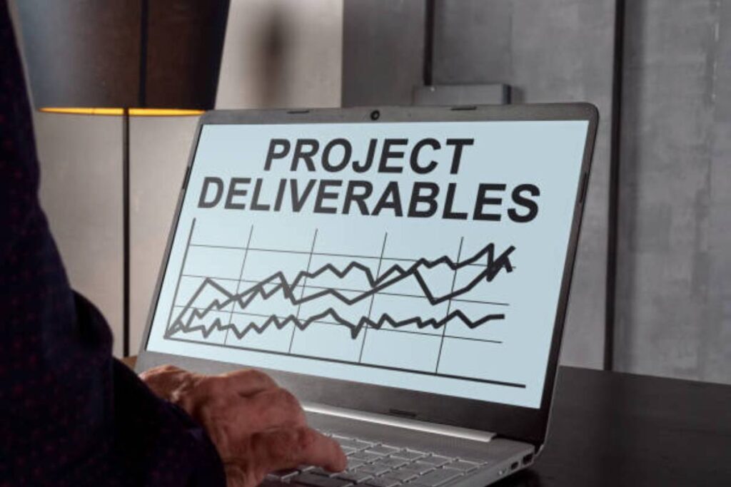 From Deadlines to Deliverables_ Why Every Project Manager Needs Monitoring Software