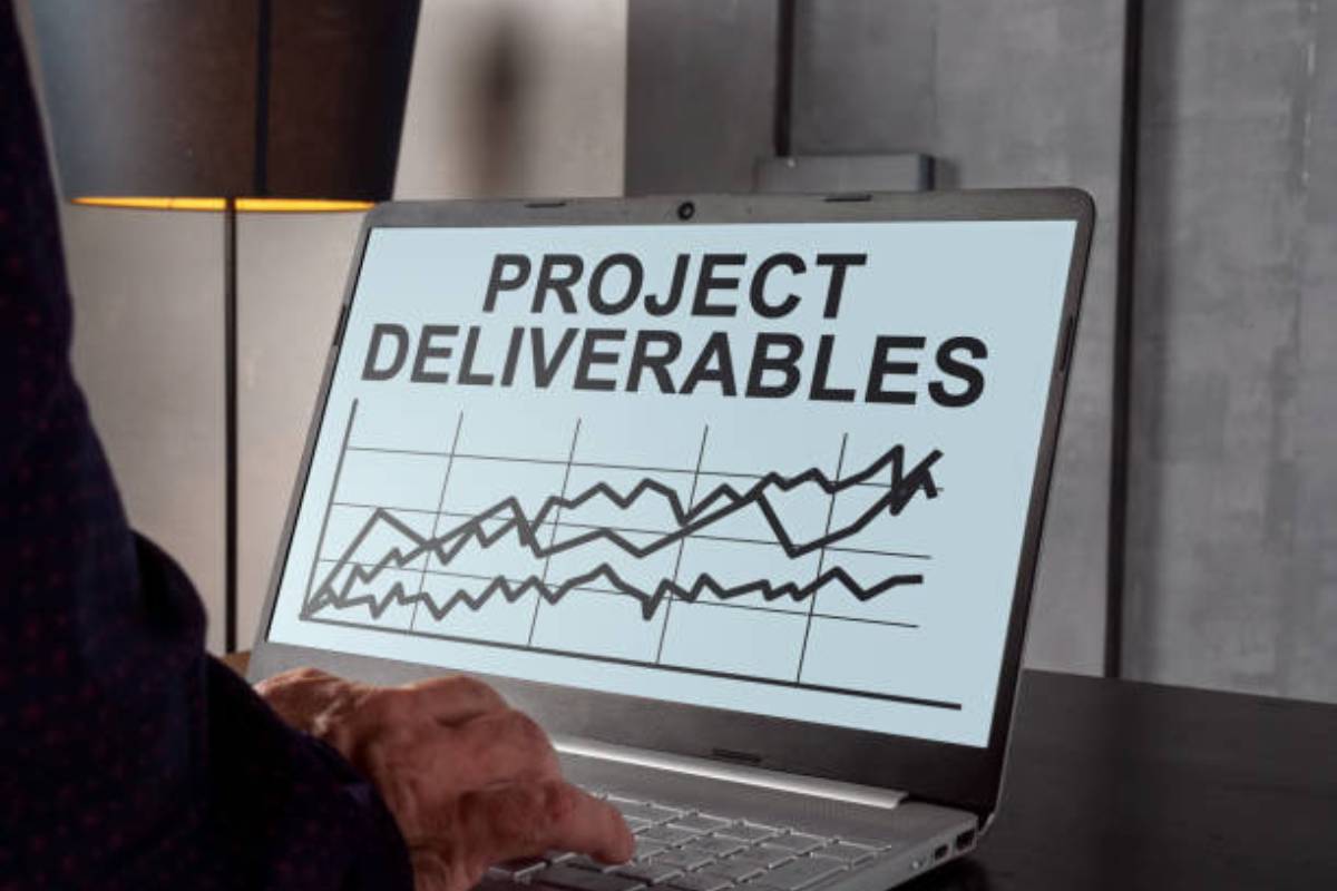From Deadlines to Deliverables_ Why Every Project Manager Needs Monitoring Software