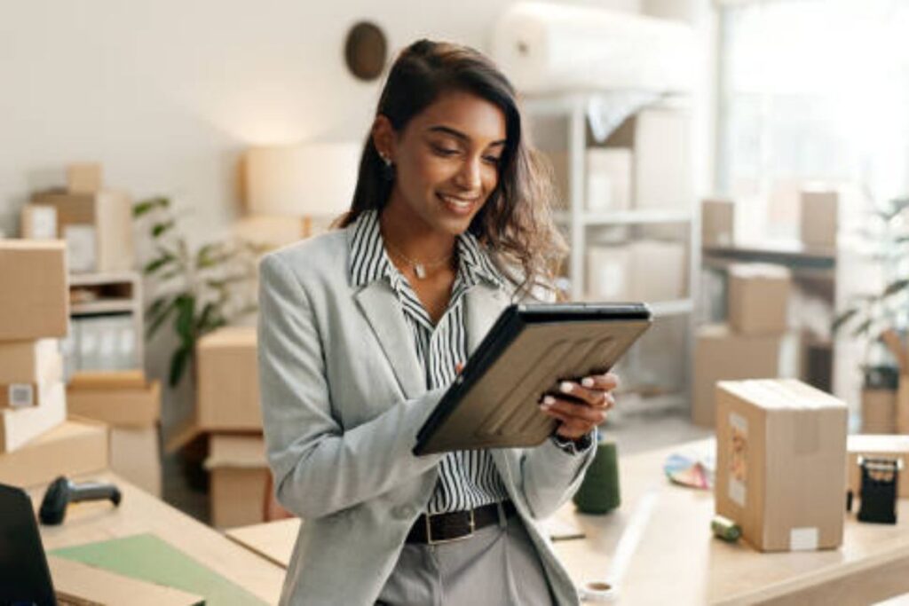 How Small Businesses Are Using FSAs to Offer Competitive Health Benefits Without Breaking the Bank