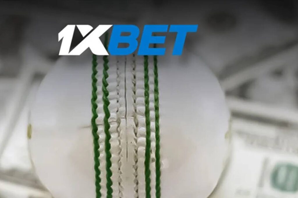 Top Sports to Bet On at 1xBet_ Cricket, Football, Tennis and More