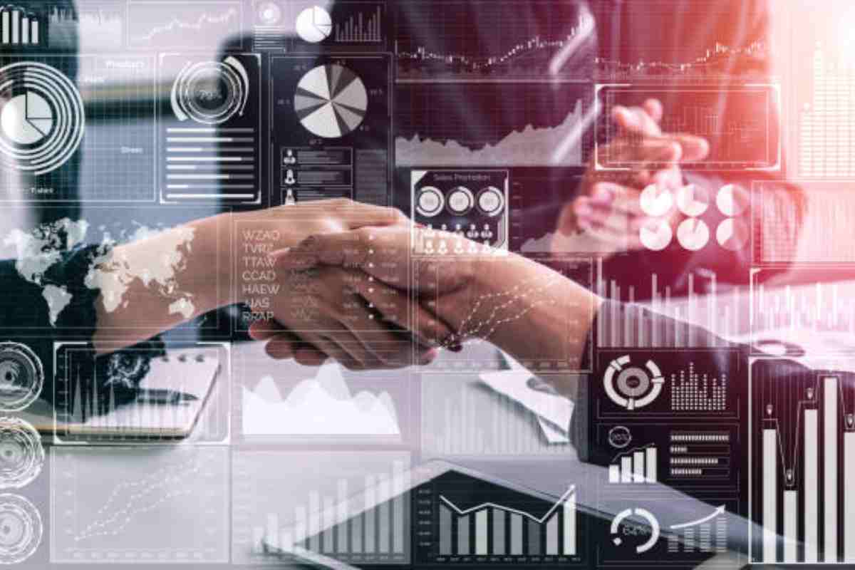 Negotiating Better Vendor Rates with Data-Driven Insights