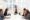 Stakeholder Prioritization Models That Actually Work
