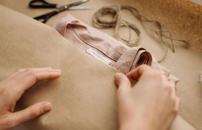 Design Feedback Without the Gamble