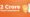 How to Choose the Right 2 Crore Term Insurance Plan_ Features, Premiums & Riders