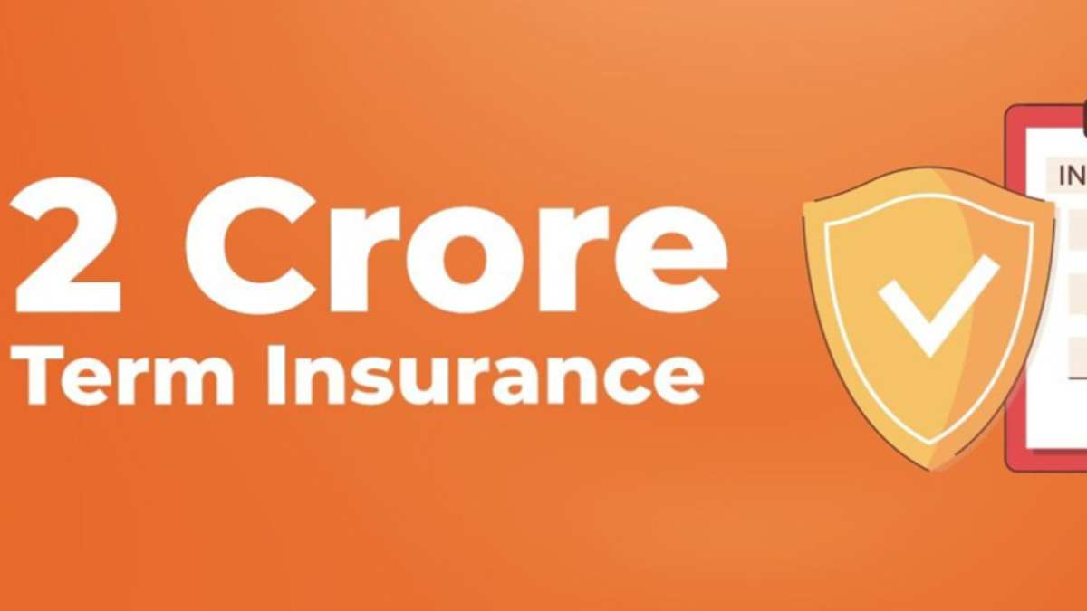 How to Choose the Right 2 Crore Term Insurance Plan_ Features, Premiums & Riders