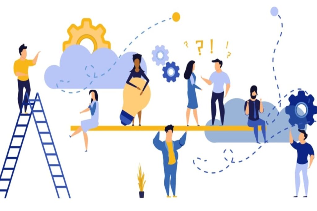 How to Spot Workload Imbalance Before Burnout Derails Remote Teams