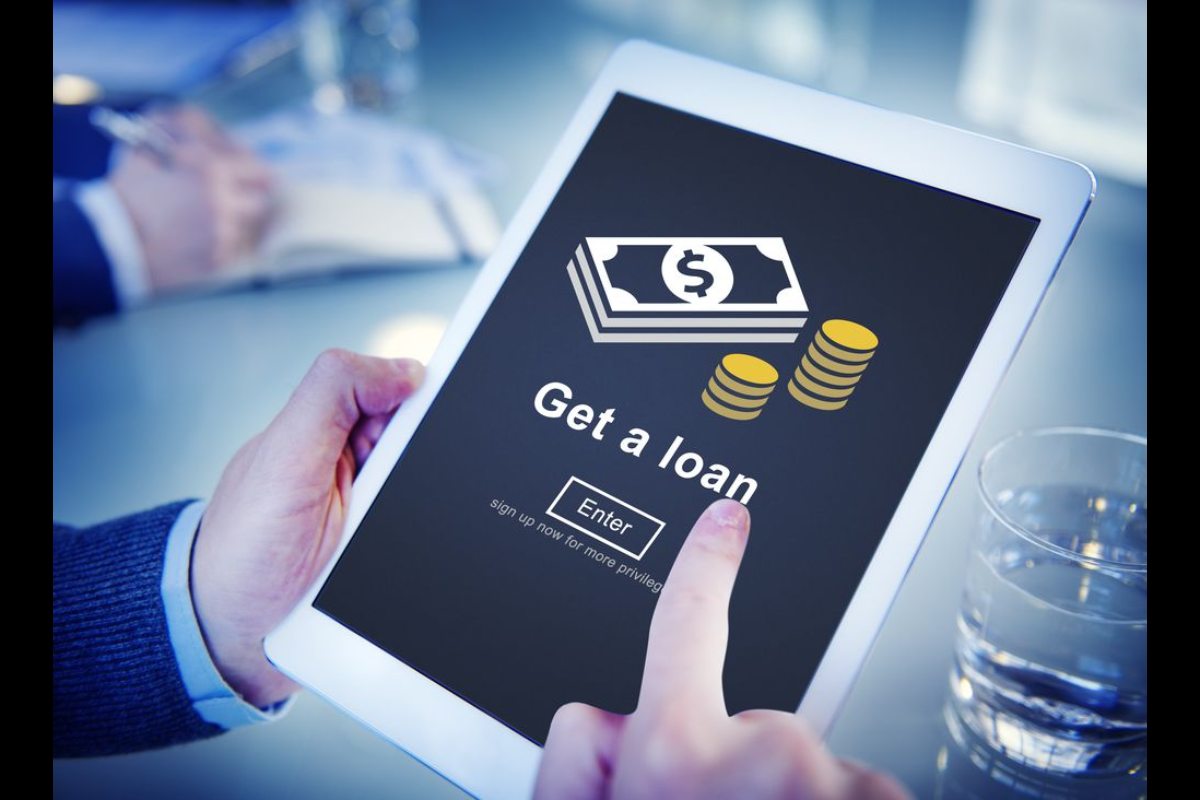 Revolution of Technology in Malaysia's Online Loan Market: How It Is Changing the Way We Borrow 