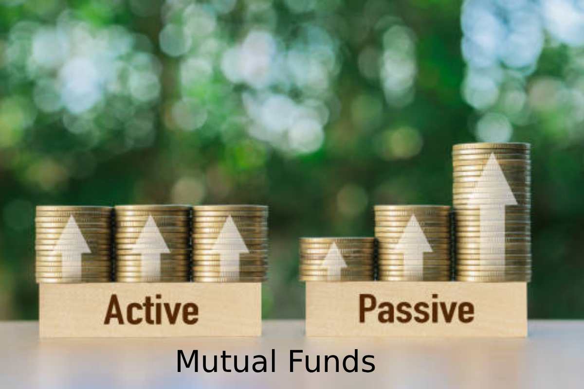 Active vs. Passive Mutual Funds: Which Is Better?
