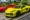 Choosing the Right Upgrades to Reflect Your Corvette’s Personality