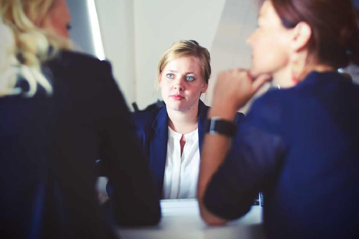 Everyone Wins When Lawyers and Insurers Work Together_ How_