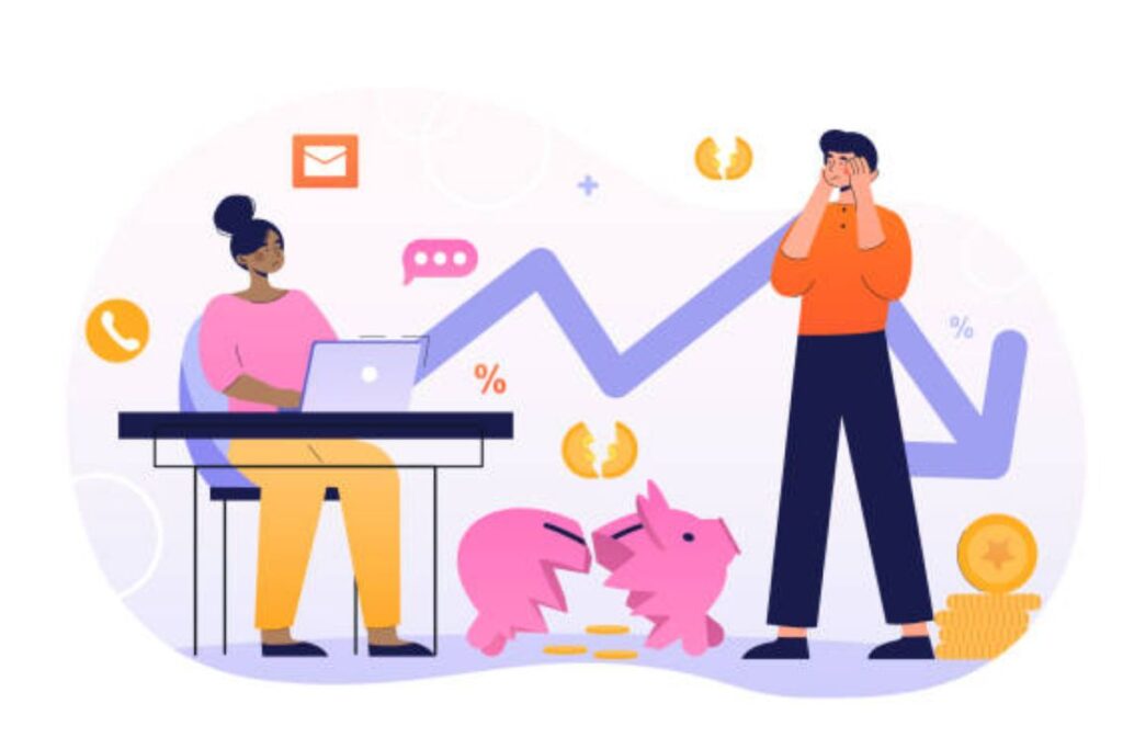 Budgeting for a Seasonal Slump_ Here’s What Smart Businesses Do