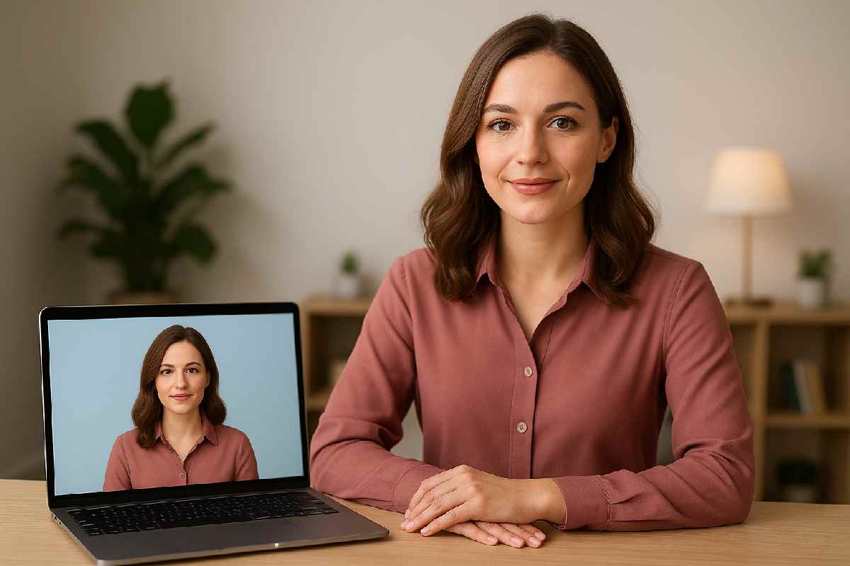 Build Your Startup Side Hustle Using AI Avatar Tools