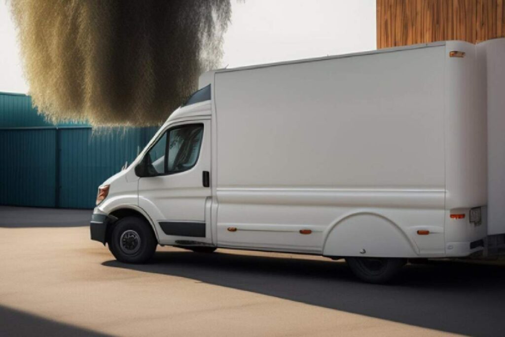 Buying Smart_ What to Know Before Buying a Used Car in the GTA