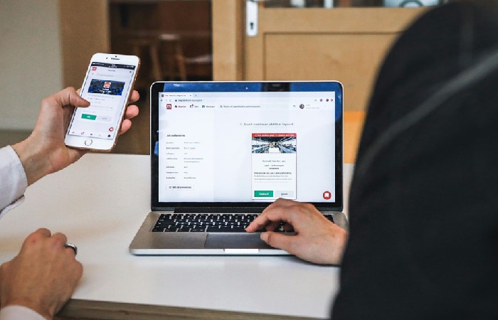 Time and Cost Savings