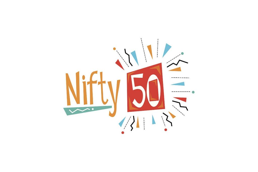 Nifty 50 Concentration_ Is it a Single-Sector Story_