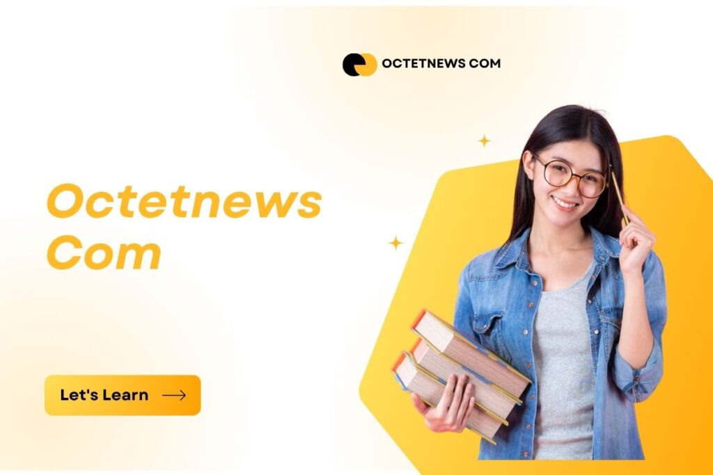 Octetnews Com