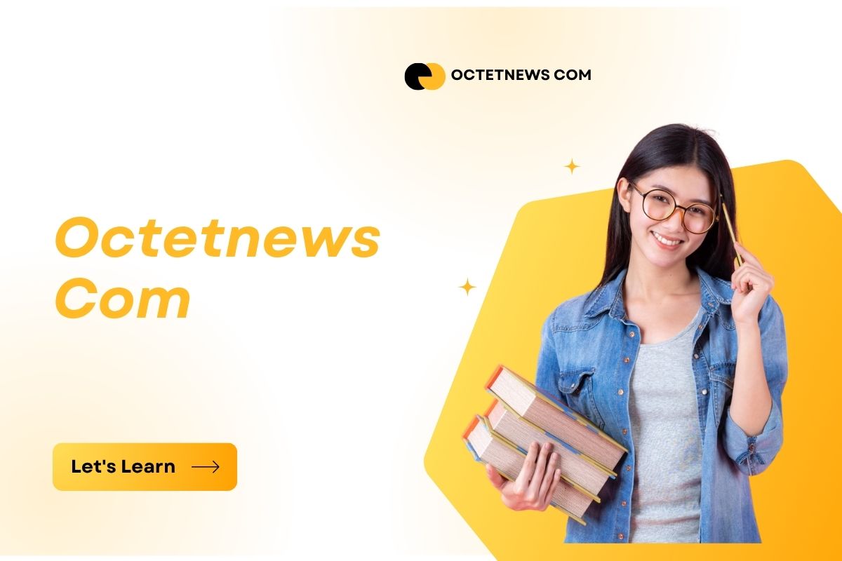 Octetnews Com