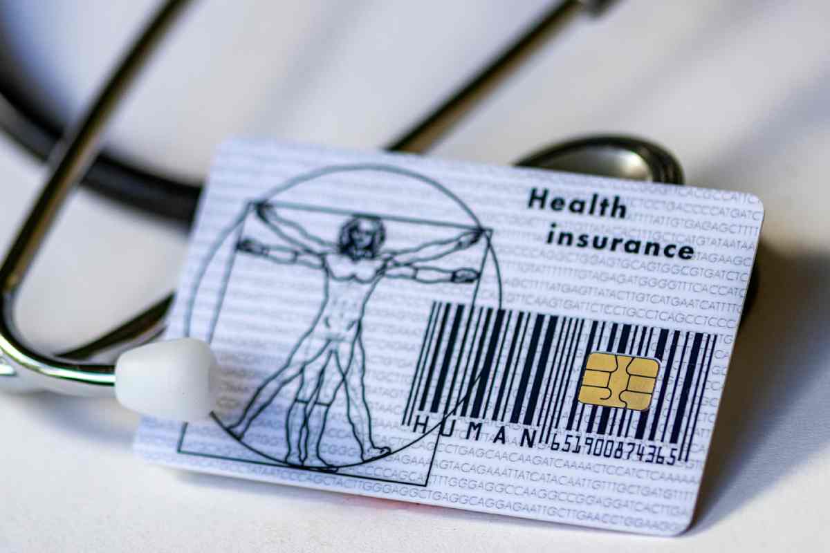 Comparing Group and Individual Health Insurance for Small Businesses