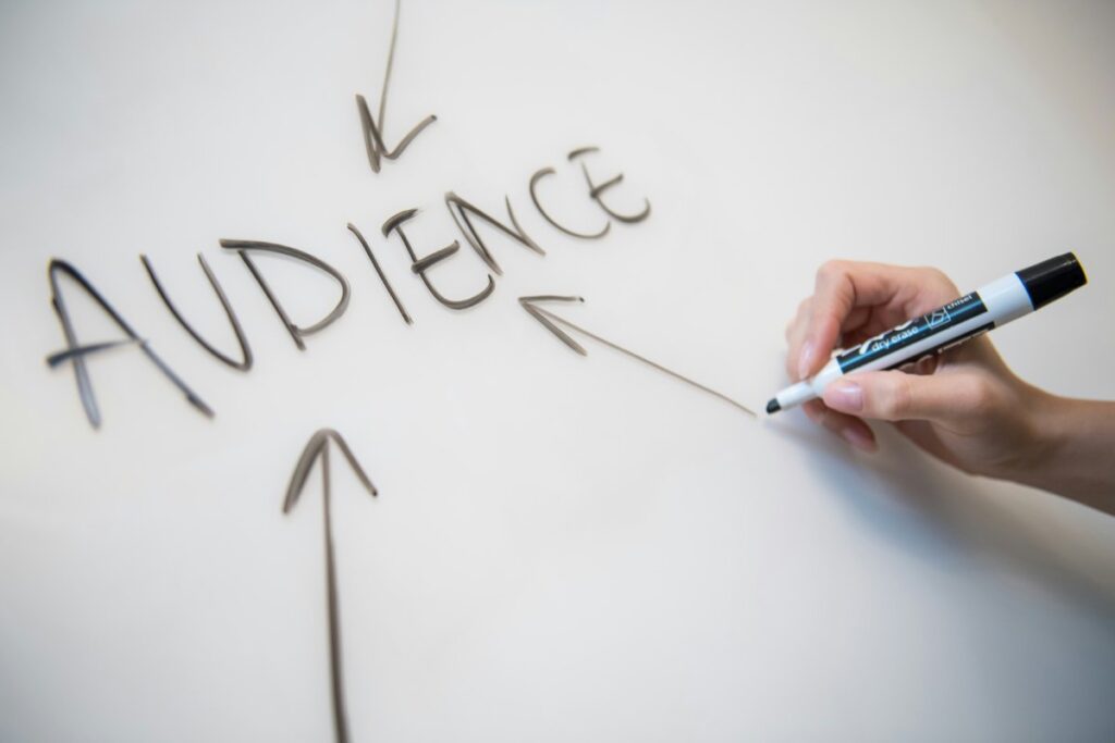 How Jili Games Broke the Mold in Gaming Marketing