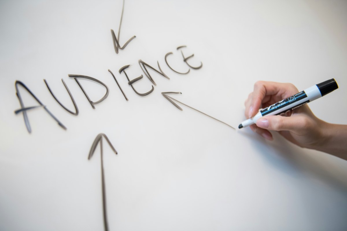 How Jili Games Broke the Mold in Gaming Marketing