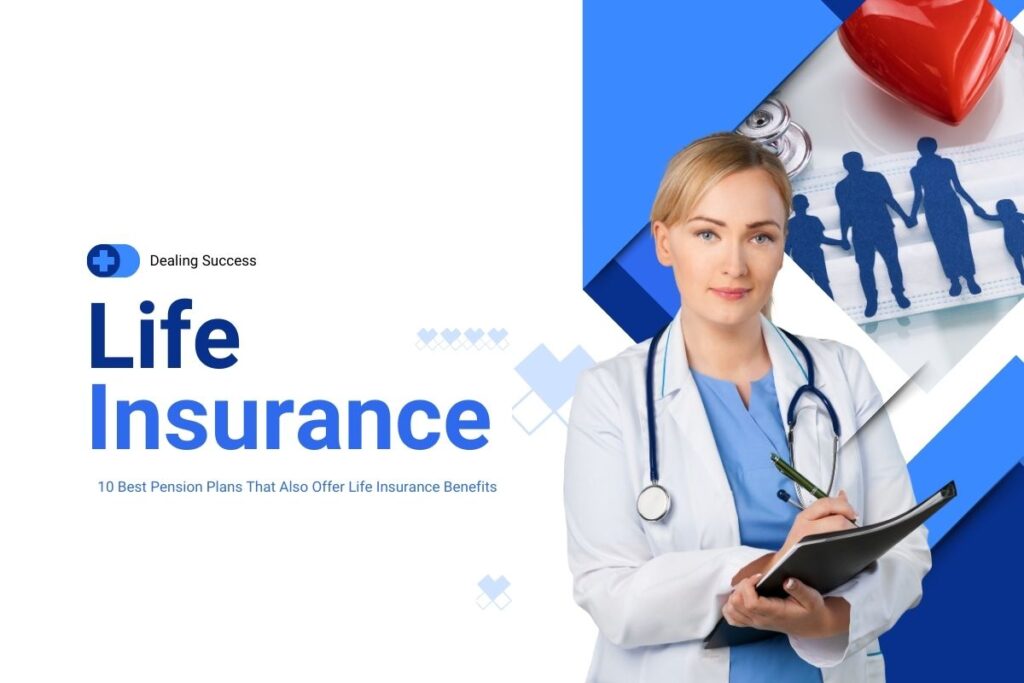 Life Insurance