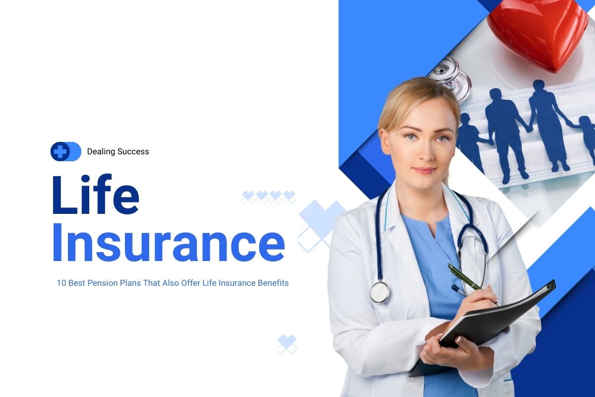 Life Insurance