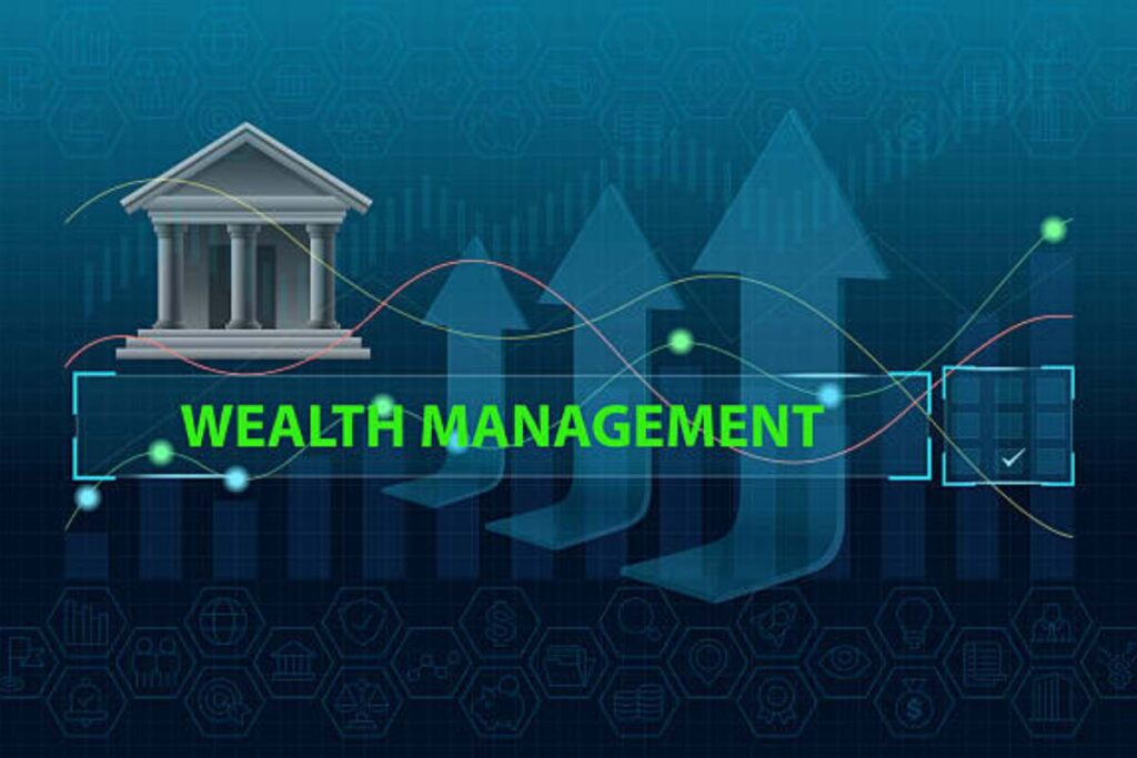 Strategies for Wealth Preservation and Secure Physical Asset Management in Global Markets