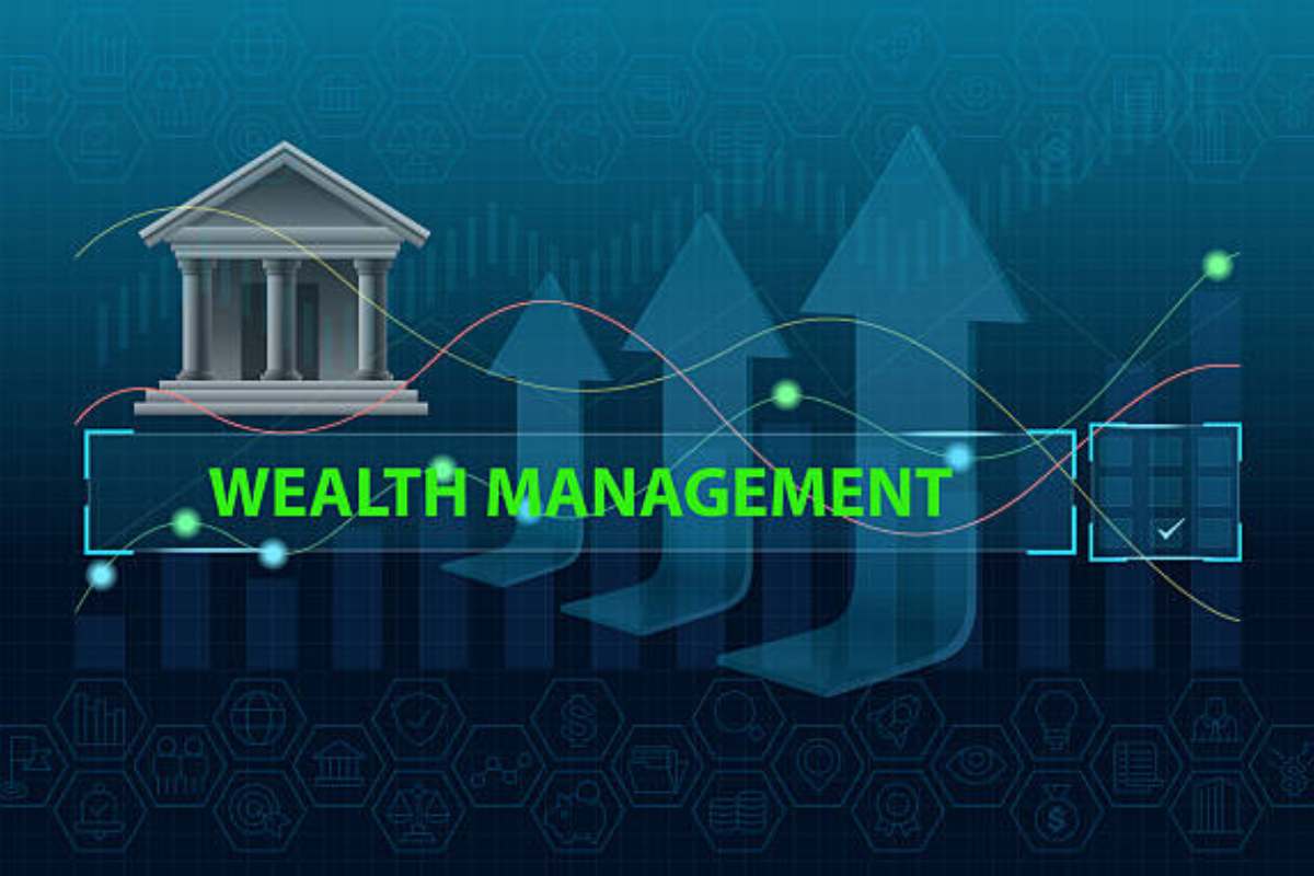 Strategies for Wealth Preservation and Secure Physical Asset Management in Global Markets