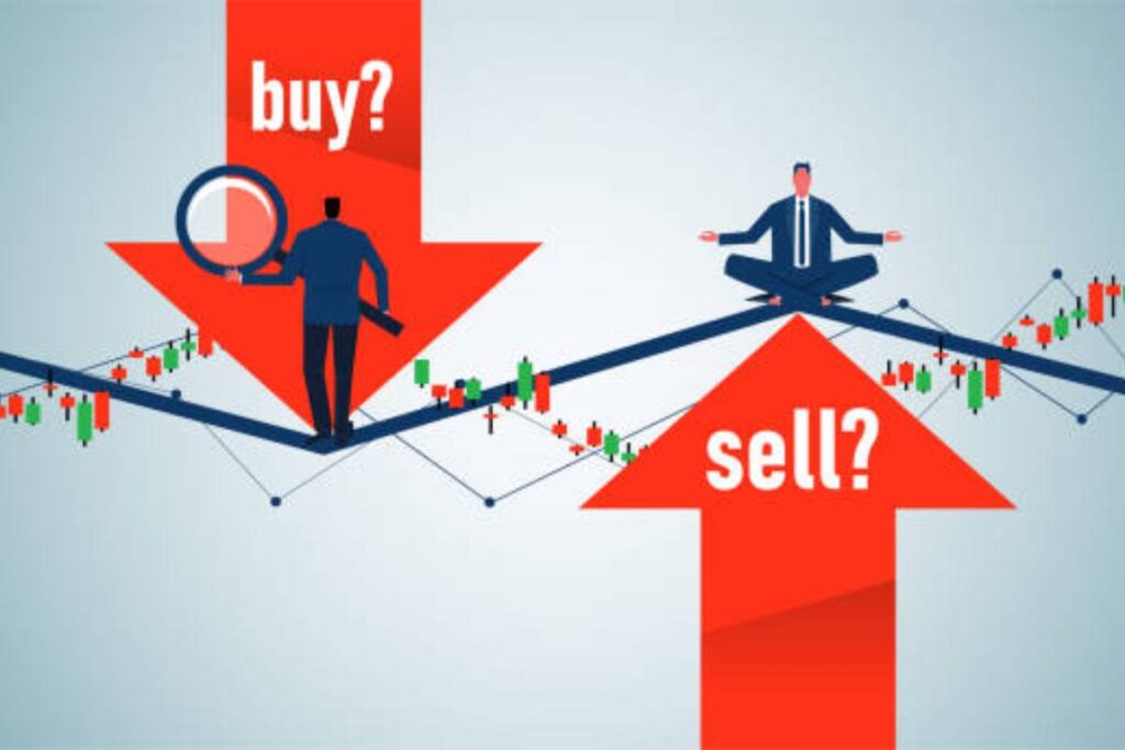 Trading Psychology_ The Key to Long-Term Success