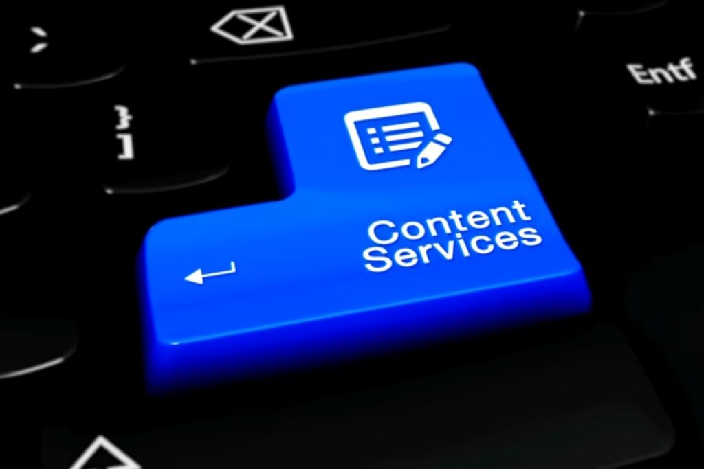 content removal reputation services