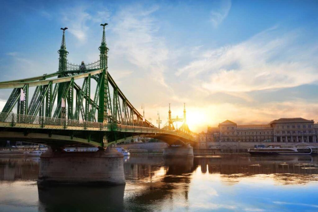 5 eu countries to consider if you planning to relocate