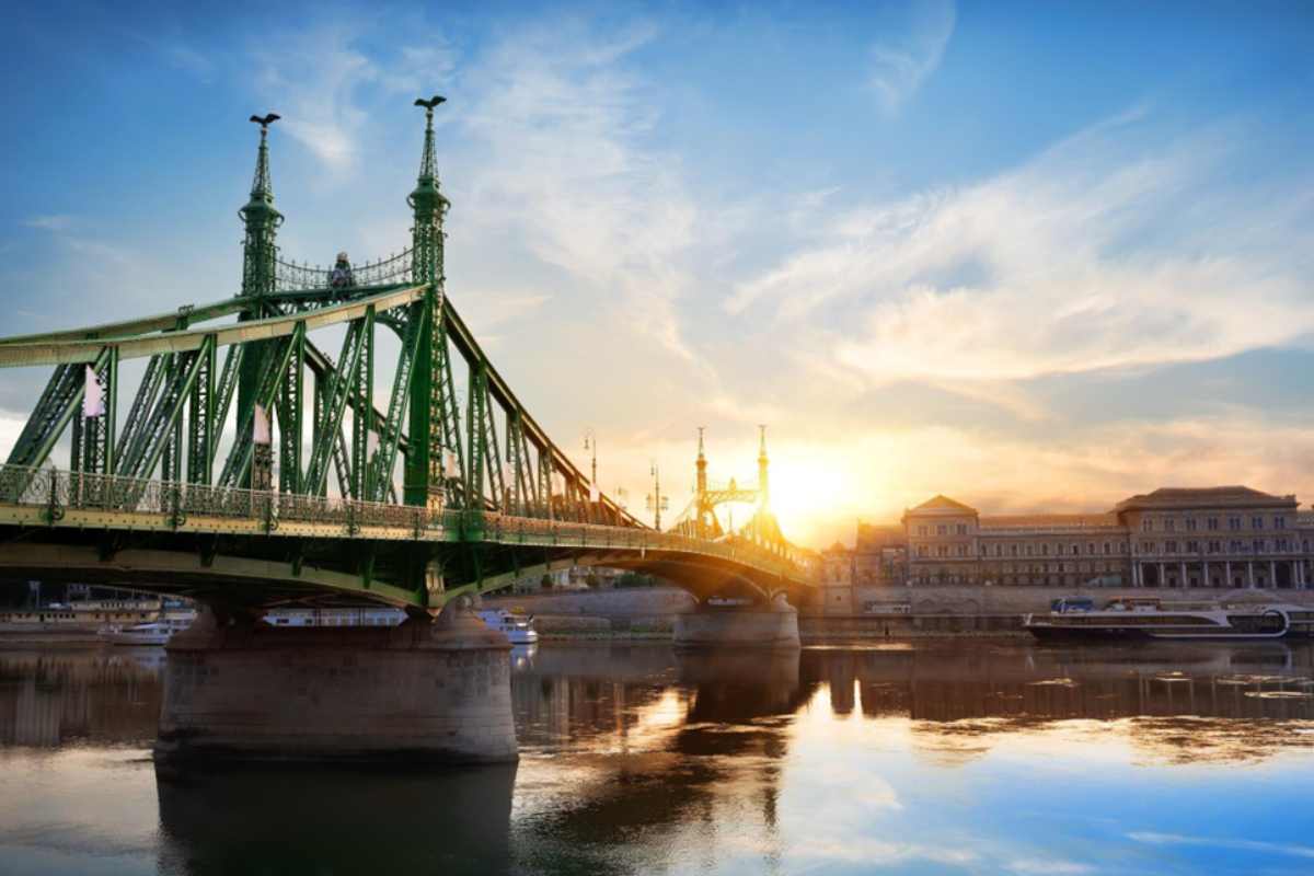 5 eu countries to consider if you planning to relocate