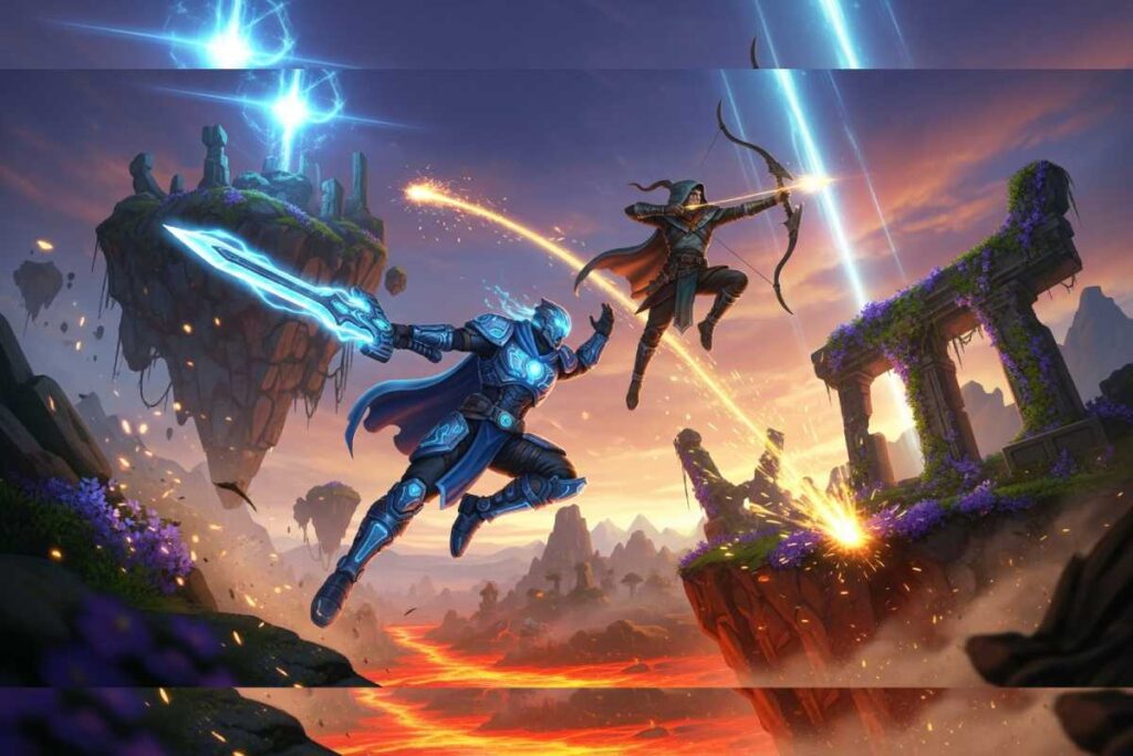 game greblovz2004 about