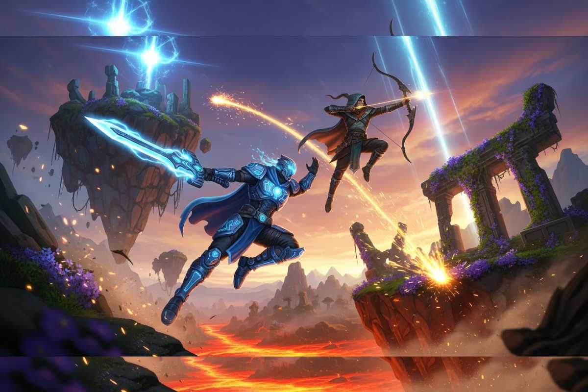 game greblovz2004 about