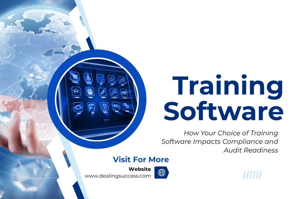 training software