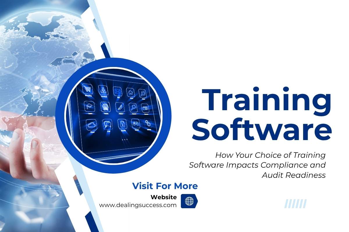 training software
