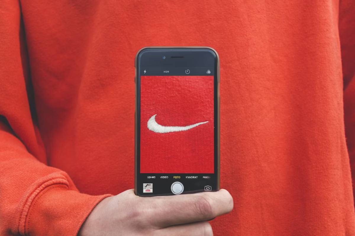 why strong branding makes all the difference