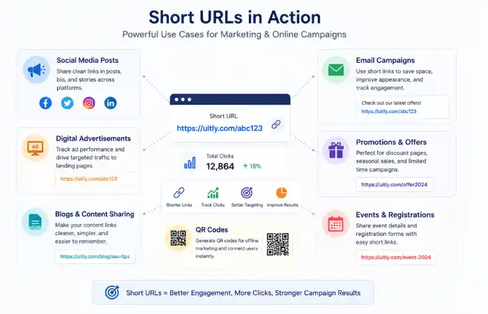 uitly-com-offers-powerful-tools-to-shorten-urls-about