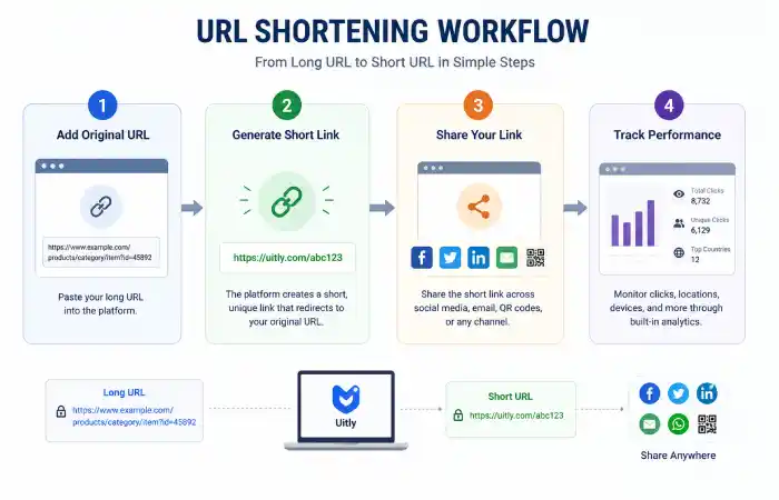 uitly-com-offers-powerful-tools-to-shorten-urls-what-is