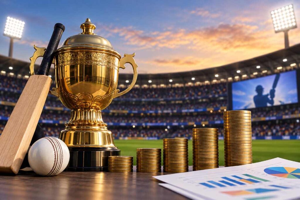 IPL Economics_ Where the League's Money Actually Comes From
