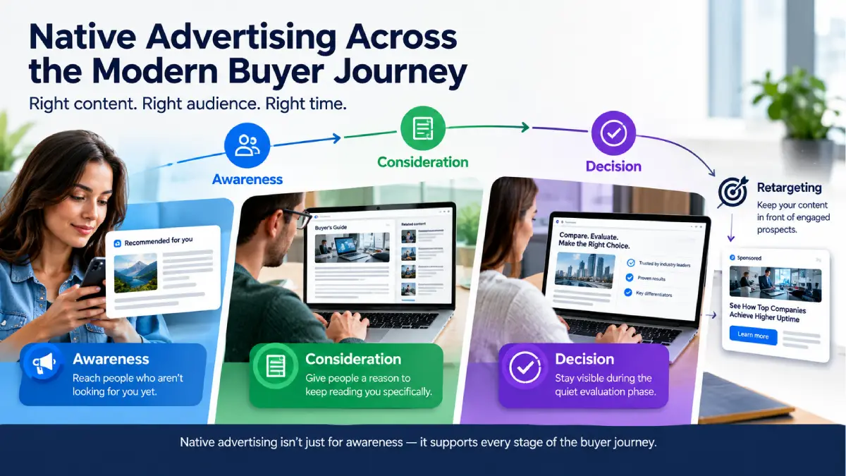 paid content distribution