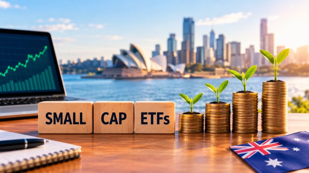 unlocking-growth-the-benefits-of-investing-in-small-cap-etfs